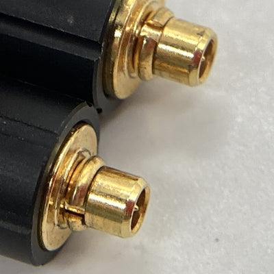 【中古】更紗 (Sarasa) AK2.5mm4極バランス/MMCX 【NLA-SRS】【秋葉原】