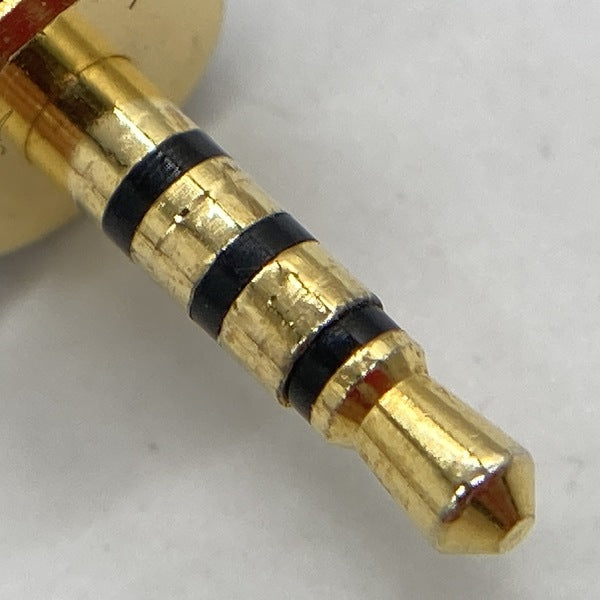 【中古】更紗 (Sarasa) AK2.5mm4極バランス/MMCX 【NLA-SRS】【秋葉原】