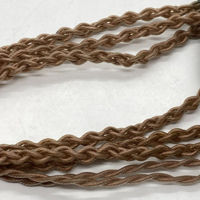 【中古】更紗 (Sarasa) AK2.5mm4極バランス/MMCX 【NLA-SRS】【秋葉原】