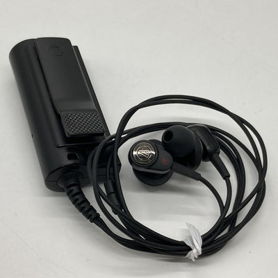 【中古】ATH-BT04NC【名古屋】