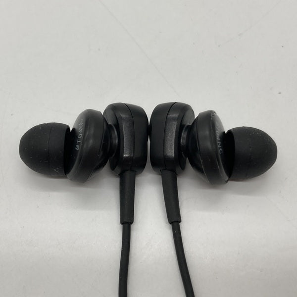 【中古】ATH-BT04NC【名古屋】