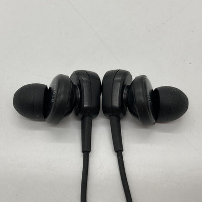 【中古】ATH-BT04NC【名古屋】