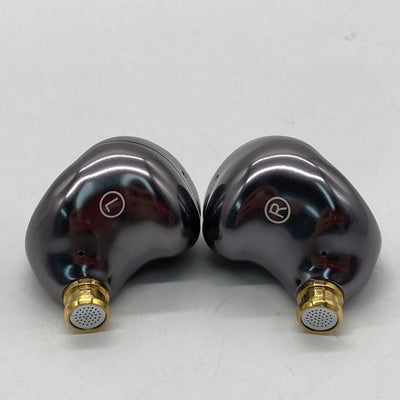 【中古】T5（ケーブル欠品）【秋葉原】