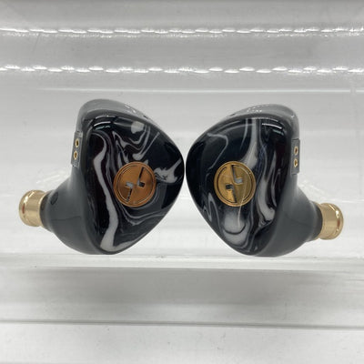 【中古】T3Plus（ケーブル欠品）【秋葉原】