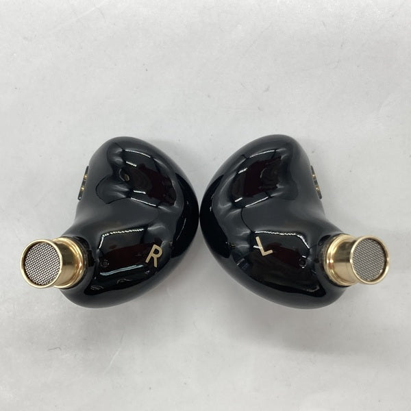 【中古】T3Plus（ケーブル欠品）【秋葉原】
