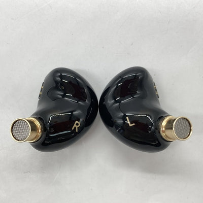 【中古】T3Plus（ケーブル欠品）【秋葉原】