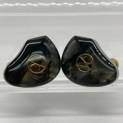 【中古】Vento Conductor Ethereal（ケーブル欠品）【秋葉原】