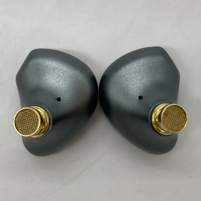 【中古】Vento Conductor Ethereal（ケーブル欠品）【秋葉原】