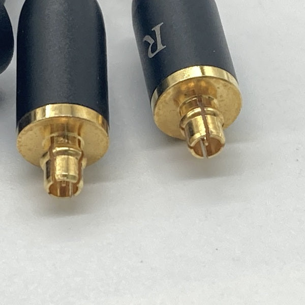 【中古】Cantabile for クラシック 2.5㎜4極 【CP-25MMRC1/B】【秋葉原】