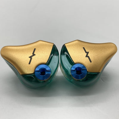 【中古】NICEHCK M5（ケーブル欠品）【秋葉原】