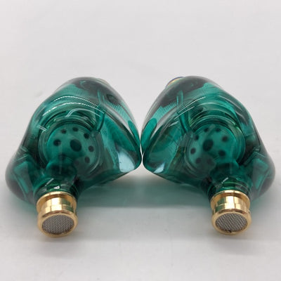 【中古】NICEHCK M5（ケーブル欠品）【秋葉原】