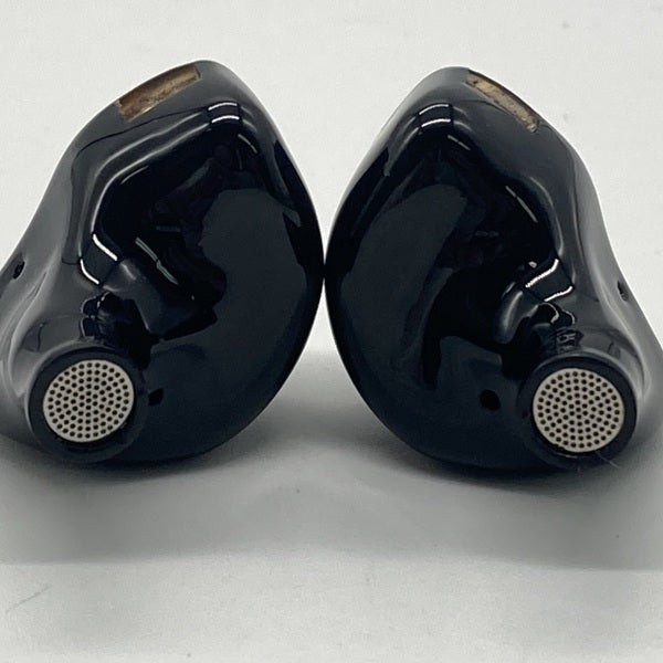 【中古】Dunmer Pro Coral（ケーブル欠品）【秋葉原】