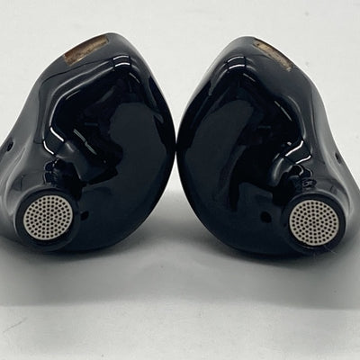 【中古】Dunmer Pro Coral（ケーブル欠品）【秋葉原】