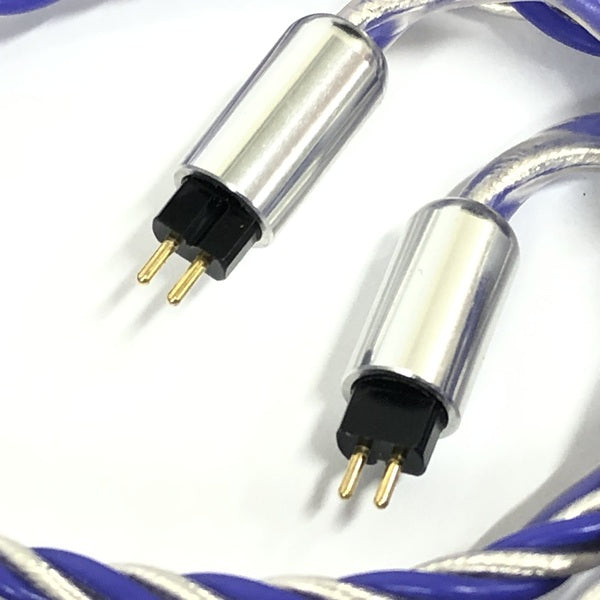 【中古】Crassirostris 付属ケーブル【秋葉原】