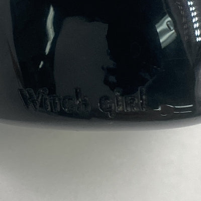 【中古】Witch Girl 12（ケーブル欠品）【秋葉原】