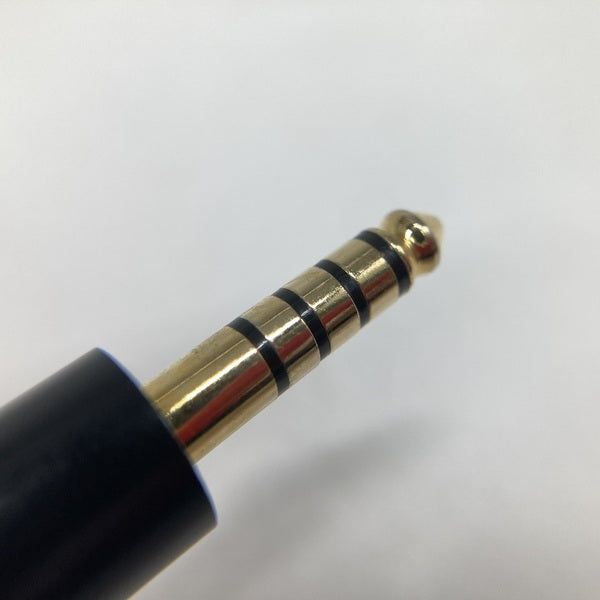 【中古】ErosⅡ+/4wire(2Pin to 4.4mm Balanced)【秋葉原】