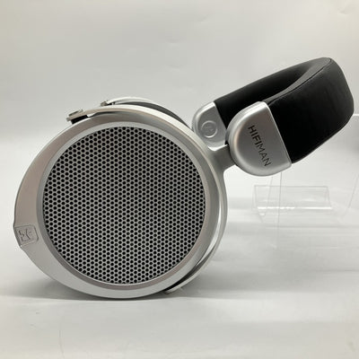【中古】Deva Pro【秋葉原】