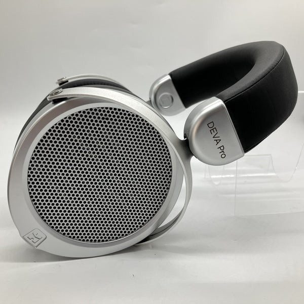 【中古】Deva Pro【秋葉原】