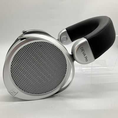 【中古】Deva Pro【秋葉原】