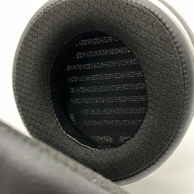 【中古】Deva Pro【秋葉原】