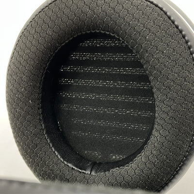 【中古】Deva Pro【秋葉原】