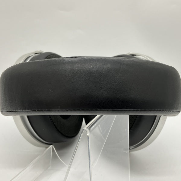 【中古】Deva Pro【秋葉原】
