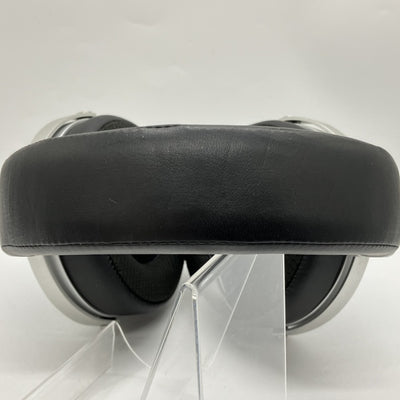 【中古】Deva Pro【秋葉原】
