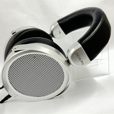 【中古】Deva Pro【秋葉原】