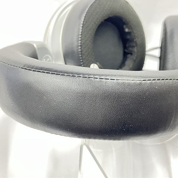 【中古】Deva Pro【秋葉原】