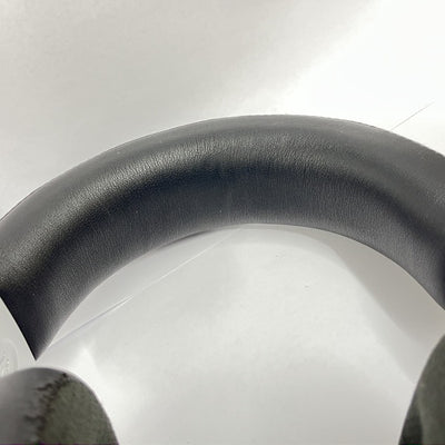 【中古】Deva Pro【秋葉原】