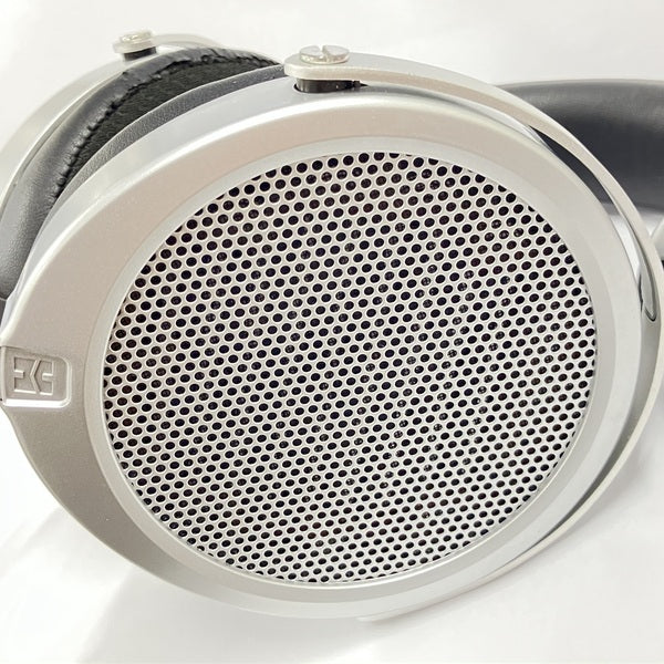 【中古】Deva Pro【秋葉原】