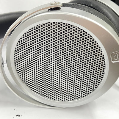 【中古】Deva Pro【秋葉原】