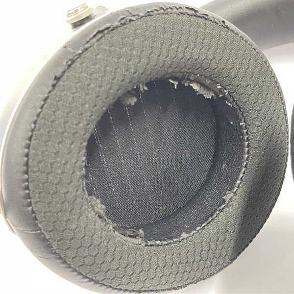 【中古】Deva Pro【秋葉原】