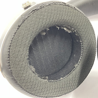 【中古】Deva Pro【秋葉原】