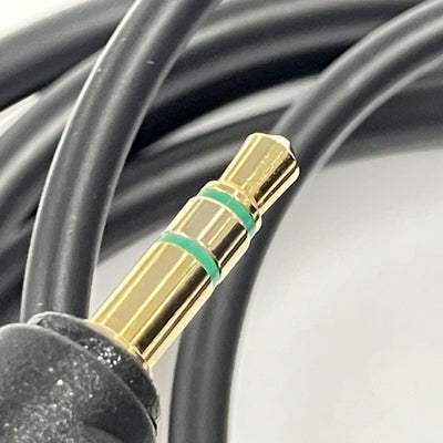 【中古】Deva Pro【秋葉原】