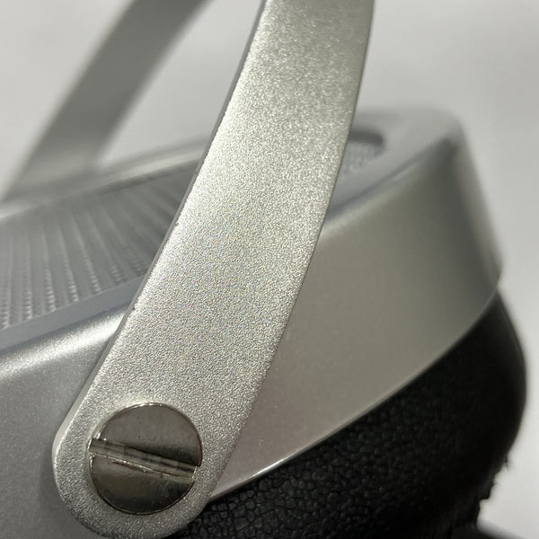 【中古】Deva Pro【秋葉原】