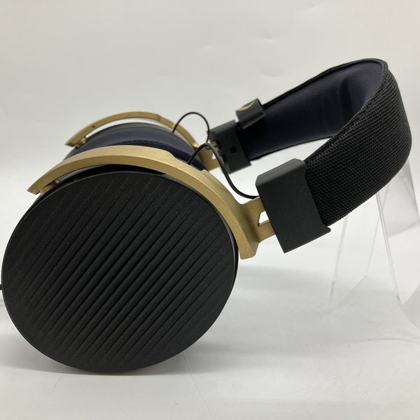 【中古】SHIDO:001【秋葉原】