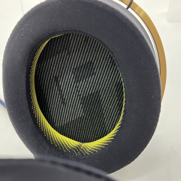 【中古】SHIDO:001【秋葉原】