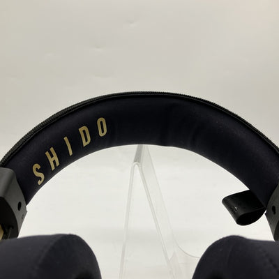 【中古】SHIDO:001【秋葉原】