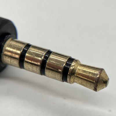 【中古】SHIDO:001【秋葉原】