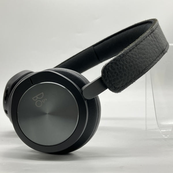 【中古】Beoplay H8i Black【秋葉原】
