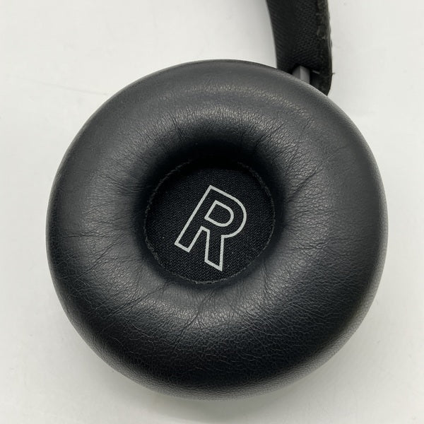 【中古】Beoplay H8i Black【秋葉原】