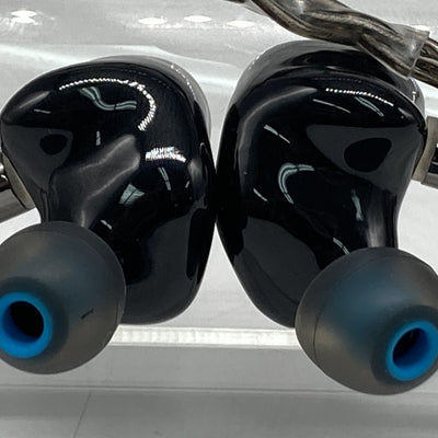 【中古】Performer 5+2 (Performer7)【秋葉原】