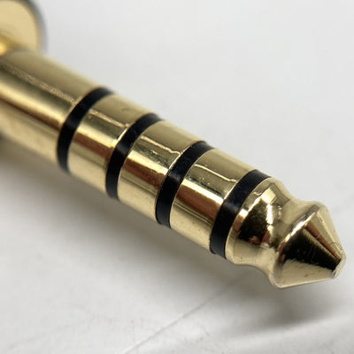 【中古】Performer 5+2 (Performer7)【秋葉原】