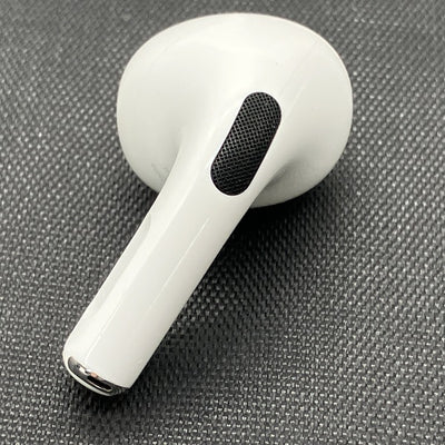 【中古】AirPods Pro （L側）【秋葉原】