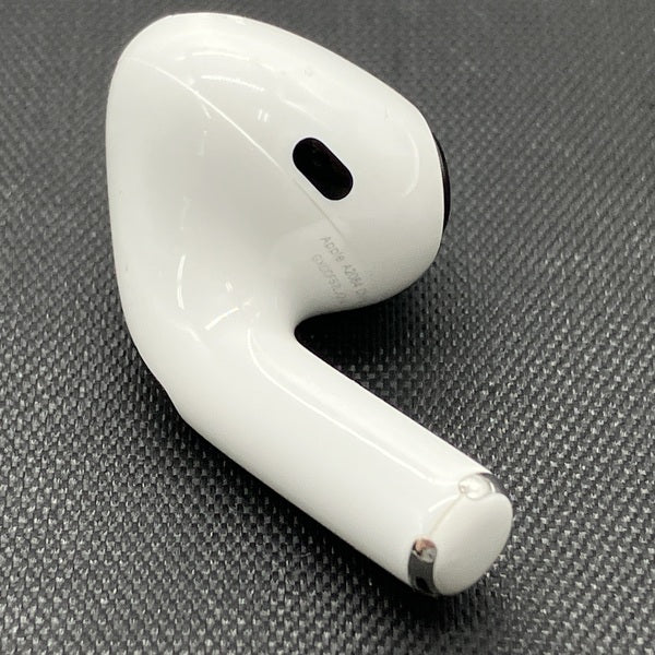 【中古】AirPods Pro （L側）【秋葉原】