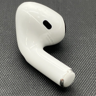 【中古】AirPods Pro （L側）【秋葉原】