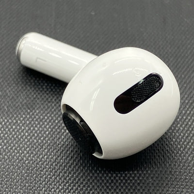 【中古】AirPods Pro （L側）【秋葉原】