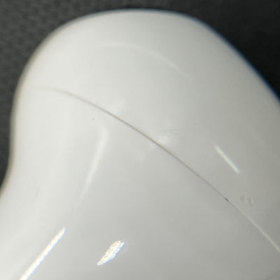 【中古】AirPods Pro （L側）【秋葉原】