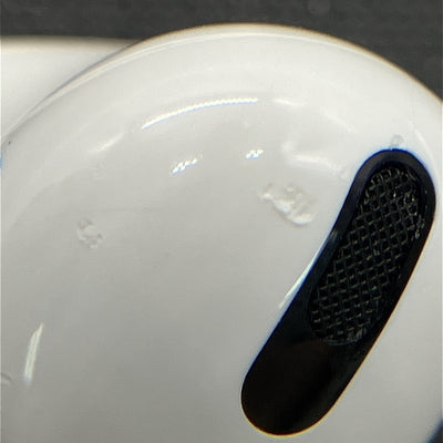 【中古】AirPods Pro （L側）【秋葉原】